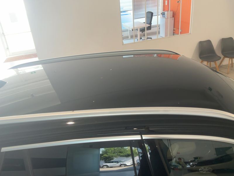 BMW X1 sDrive 18d xLine 2020 – снимка 13