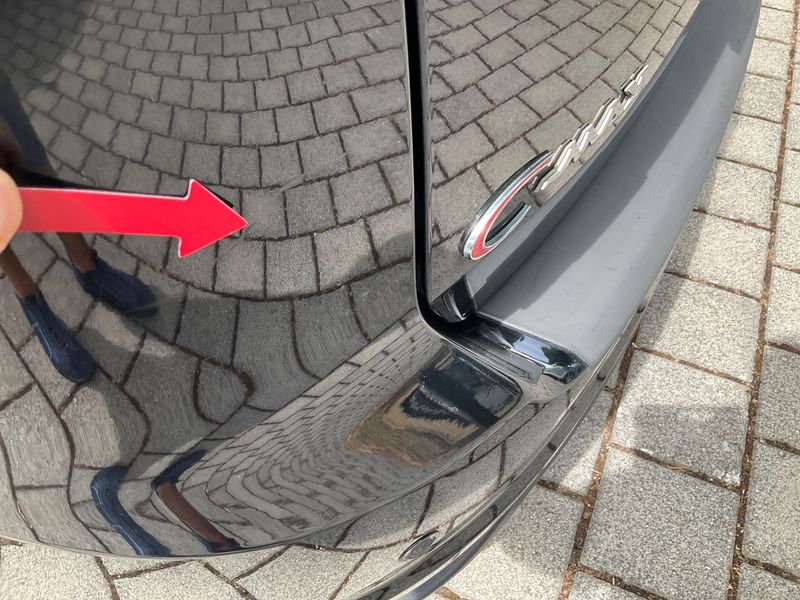 Ford Grand C-Max 2.0 TDCi Titanium 2013 – снимка 32