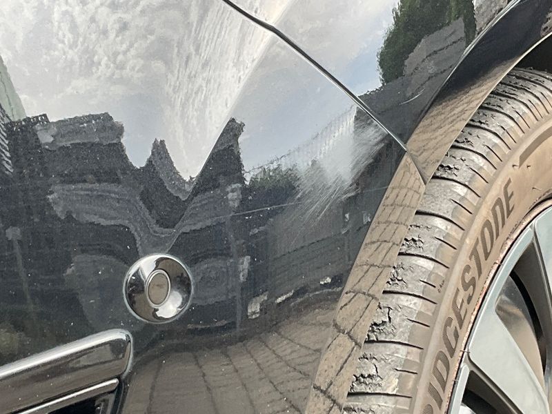 Ford Grand C-Max 2.0 TDCi Titanium 2013 – снимка 36
