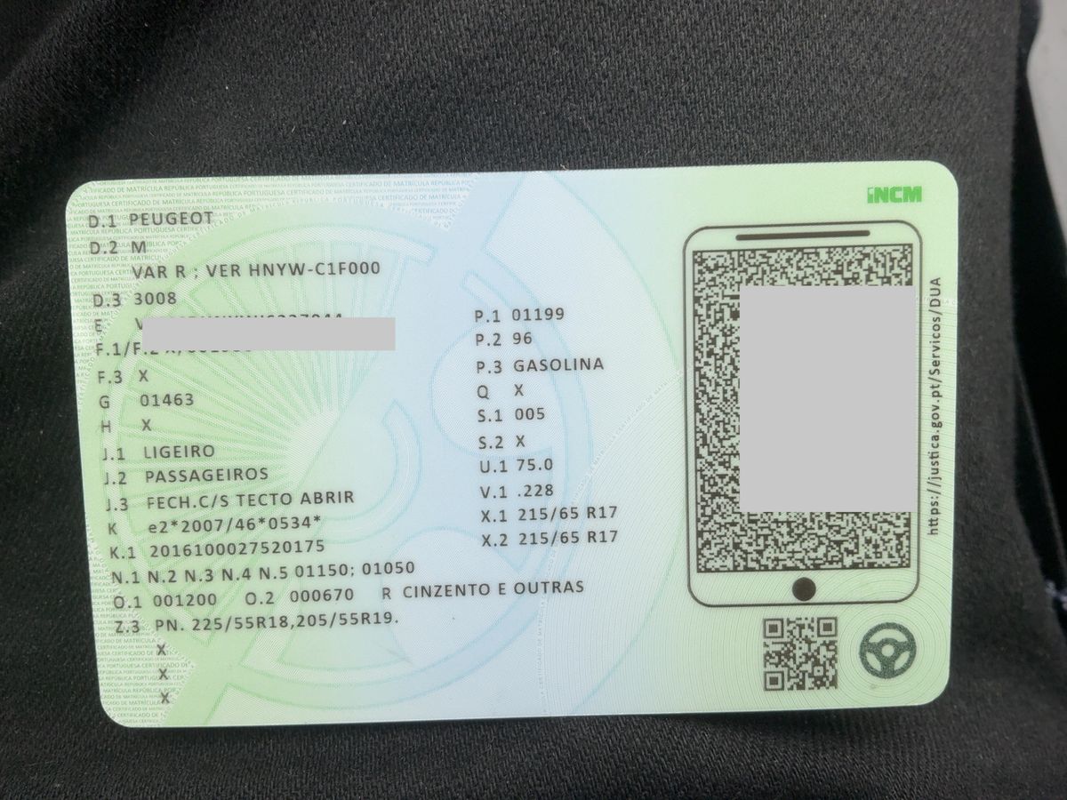 Peugeot 3008 1.2 PureTech Allure