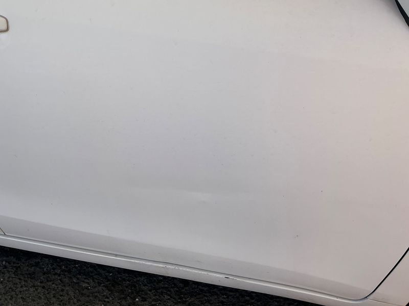 Toyota Verso 2.0 D-4D Active 2011 – снимка 22