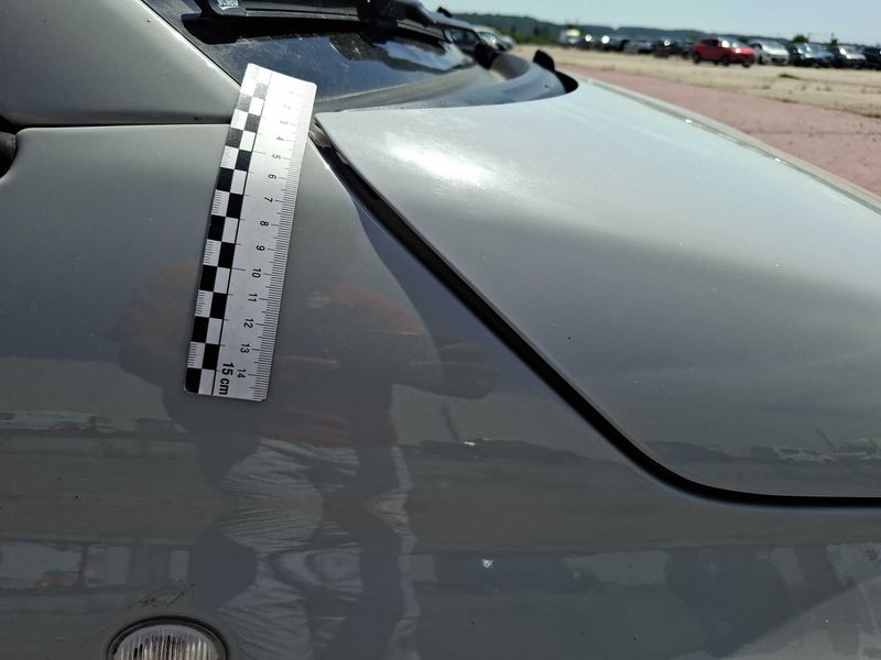 Abarth 595C 1.4 Competizione 2014 – снимка 37