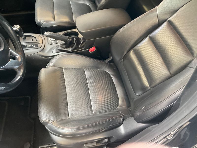 Mazda CX-5 2.2 Turbodiesel Sports-Line AWD 2013 – снимка 27