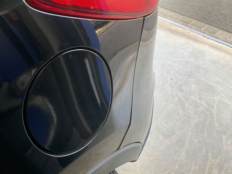 Mazda CX-5 2.2 Turbodiesel Sports-Line AWD 2013 – снимка 38