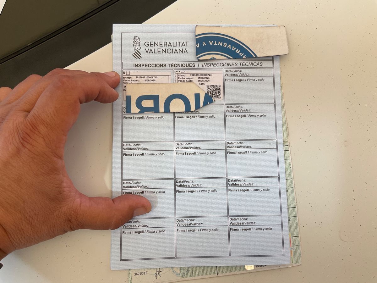 Seat Ibiza 1.6 TDI Sport