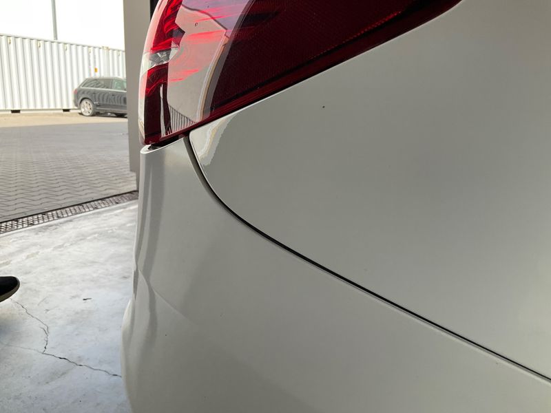 Mercedes-Benz C-Klasse C 300e T Exclusive 2020 – снимка 45