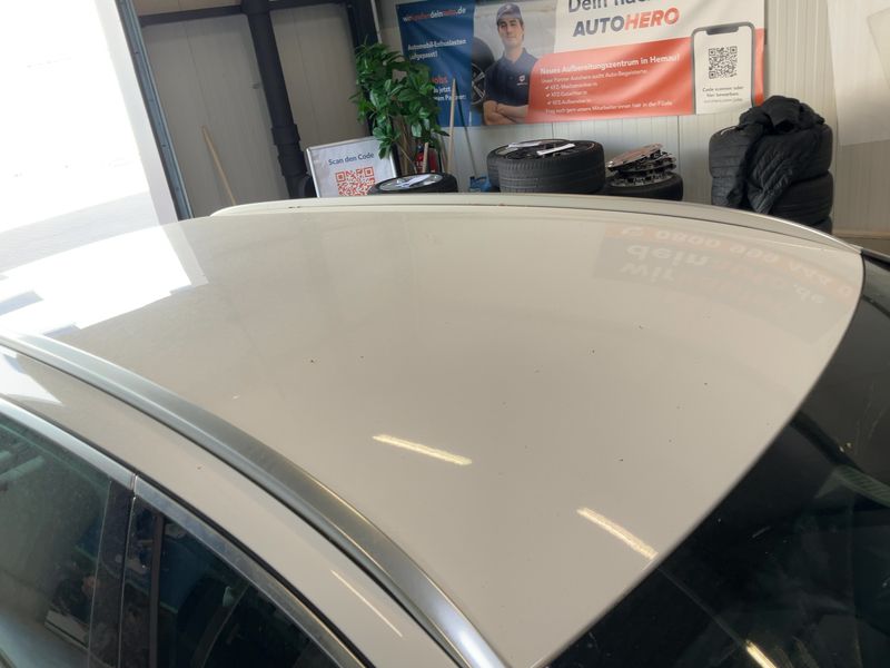 Mercedes-Benz C-Klasse C 300e T Exclusive 2020 – снимка 13