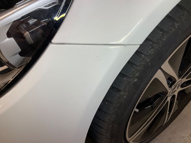Mercedes-Benz C-Klasse C 300e T Exclusive 2020 – снимка 48