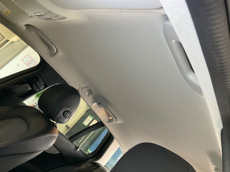 Mercedes-Benz C-Klasse C 300e T Exclusive 2020 – снимка 30