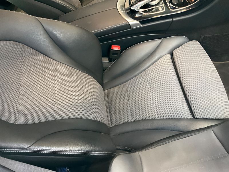 Mercedes-Benz C-Klasse C 300e T Exclusive 2020 – снимка 33