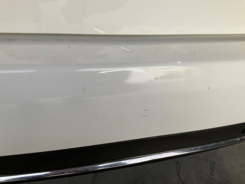 Mercedes-Benz C-Klasse C 300e T Exclusive 2020 – снимка 43