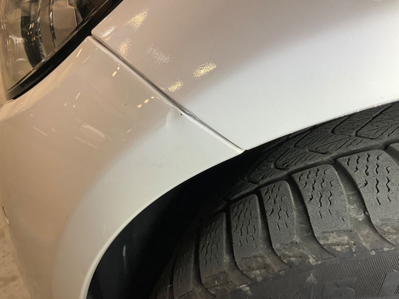 Mercedes-Benz C-Klasse C 300e T Exclusive 2020 – снимка 46