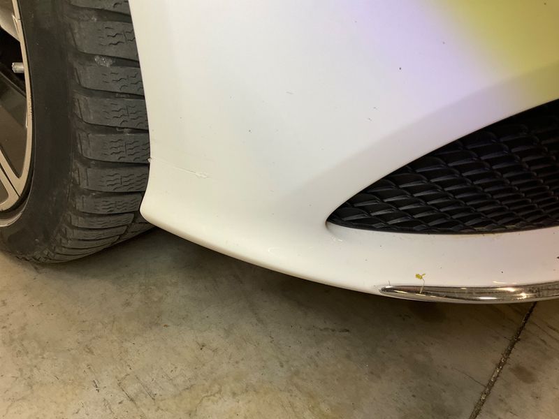 Mercedes-Benz C-Klasse C 300e T Exclusive 2020 – снимка 47