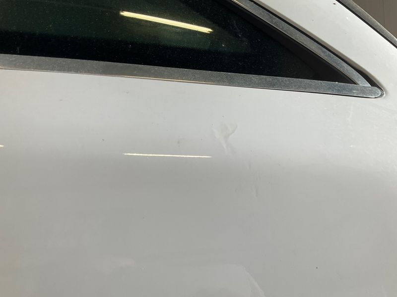 Mercedes-Benz C-Klasse C 300e T Exclusive 2020 – снимка 40
