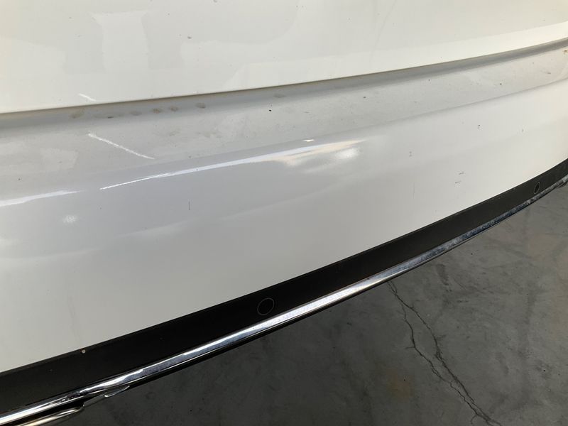 Mercedes-Benz C-Klasse C 300e T Exclusive 2020 – снимка 44