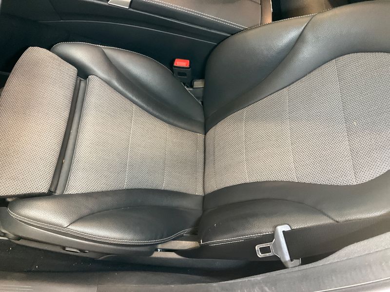 Mercedes-Benz C-Klasse C 300e T Exclusive 2020 – снимка 28