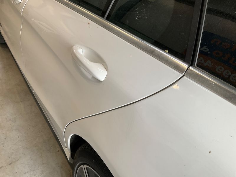 Mercedes-Benz C-Klasse C 300e T Exclusive 2020 – снимка 38
