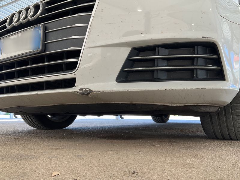 Audi A4 2.0 TDI Sport 2016 – снимка 45