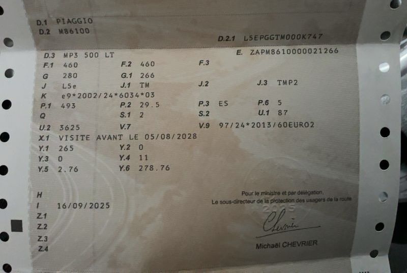 Nissan Qashqai 1.6 dCi Business — zdjęcie 15