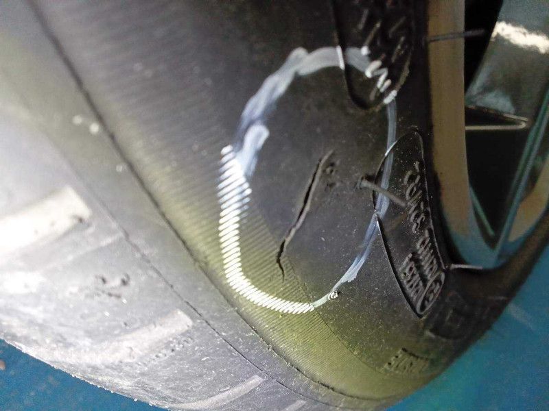 BMW X1 sDrive 20i M Sport