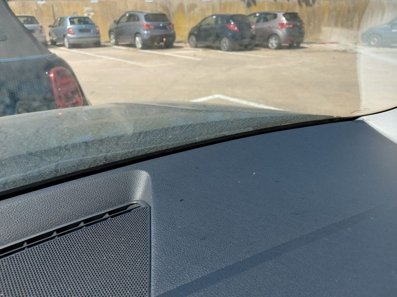 Audi Q2 1.6 TDI Design edition 2019 – снимка 50