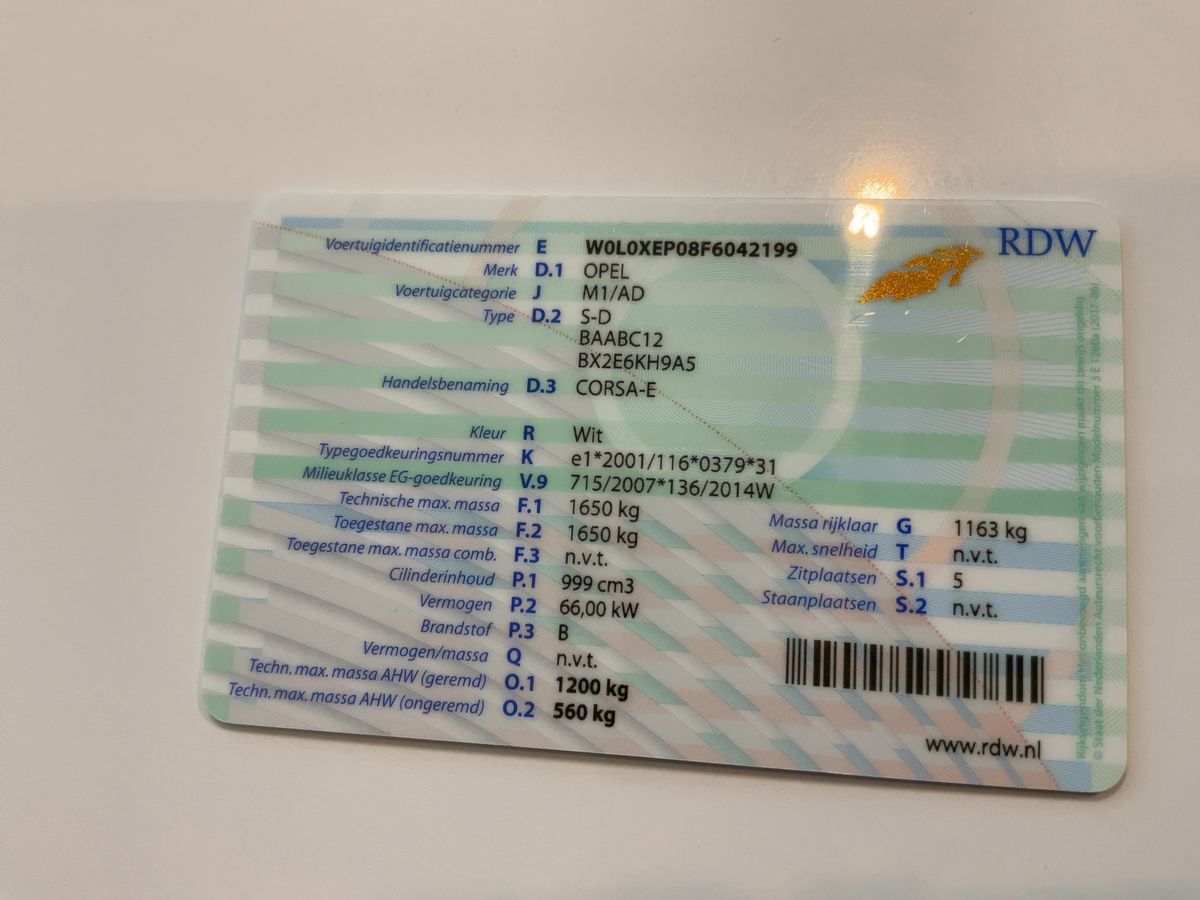 Opel Corsa 1.0 Turbo Color Edition ecoFlex