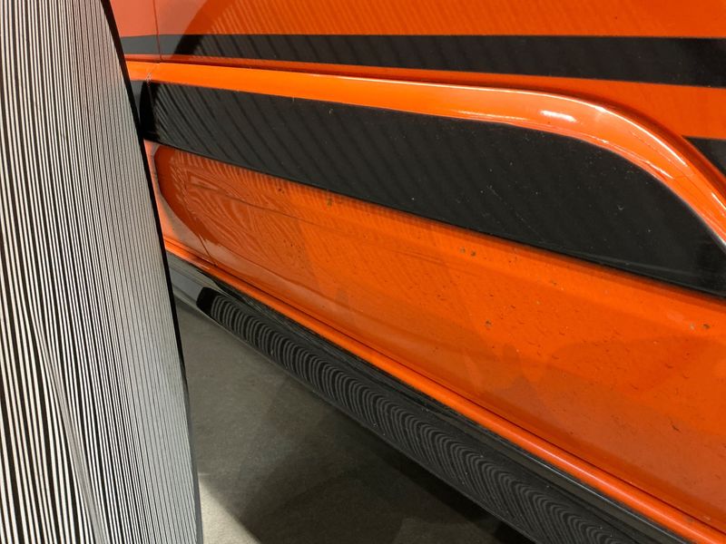 Ford Transit 2.2 TDCi 290 L1 Sport 2013 – снимка 24