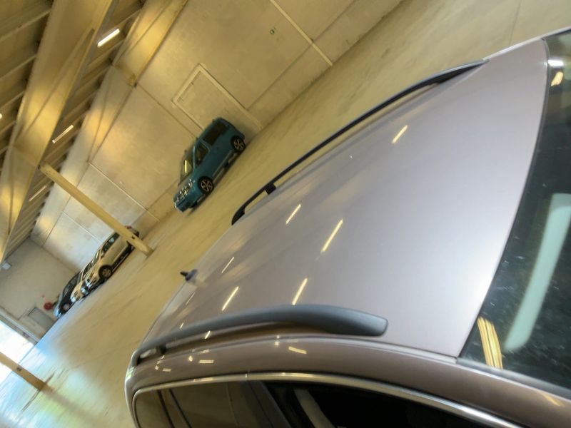 Skoda Superb 1.6 TDI Ambition 2011 – снимка 13