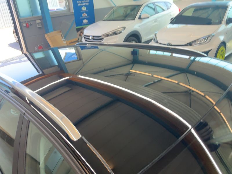 Audi A4 2.0 TDI quattro Attraction 2012 – снимка 13