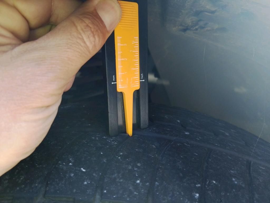 Mercedes-Benz GLC-Klasse d'occasion