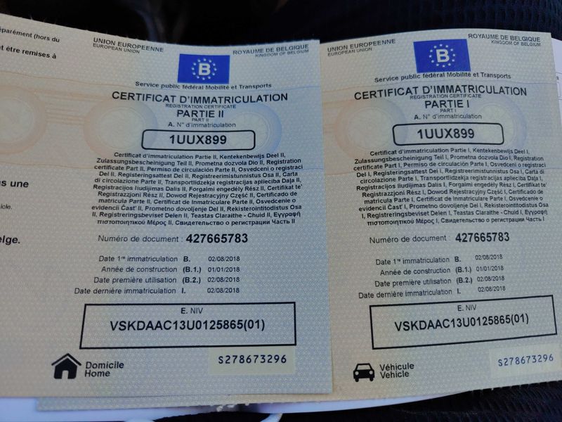 Nissan Pulsar 1.5 Turbodiesel Acenta — zdjęcie 15