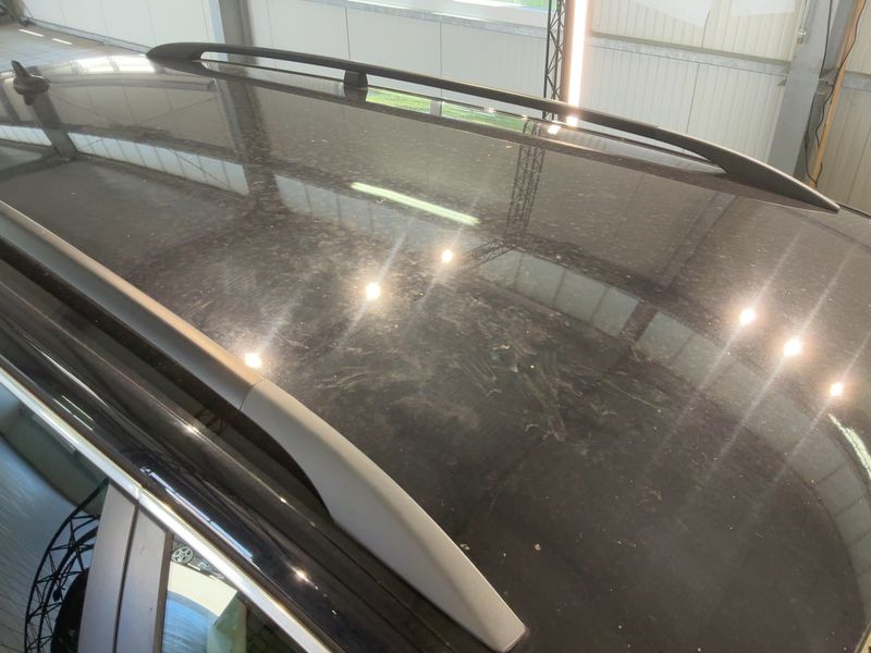 Volkswagen Passat 2.0 TDI Comfortline 2010 – снимка 13