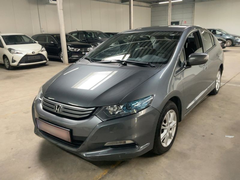 Honda Insight 1.3 Hybrid Comfort