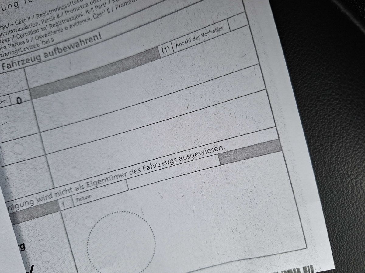 Cupra Formentor d'occasion