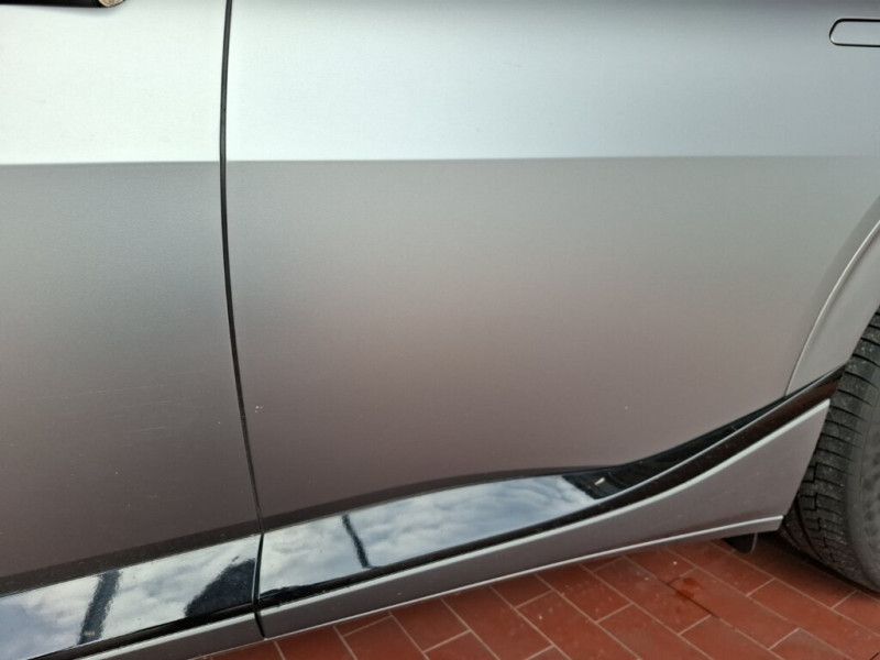Kia EV6 d'occasion