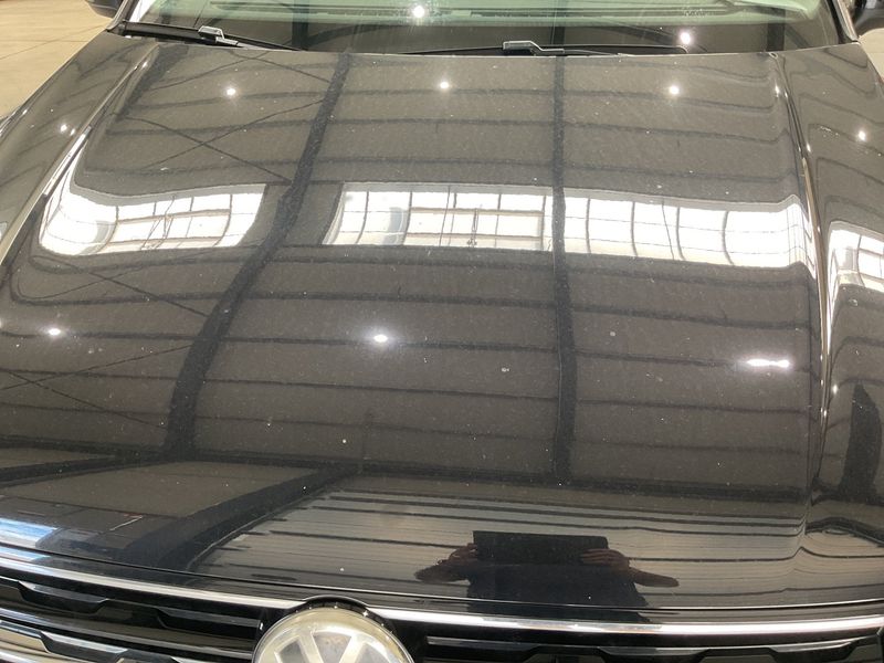 Volkswagen Tiguan 2.0 TDI Join 2018 – снимка 30