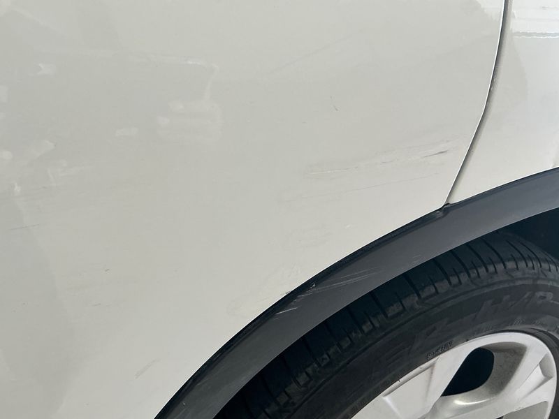 BMW X1 sDrive 18d 2014 – снимка 25