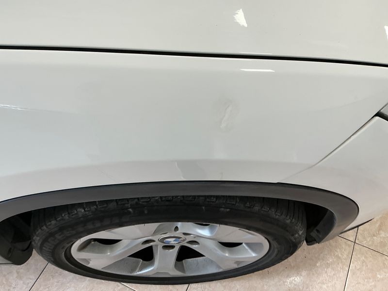 BMW X1 sDrive 18d 2014 – снимка 22