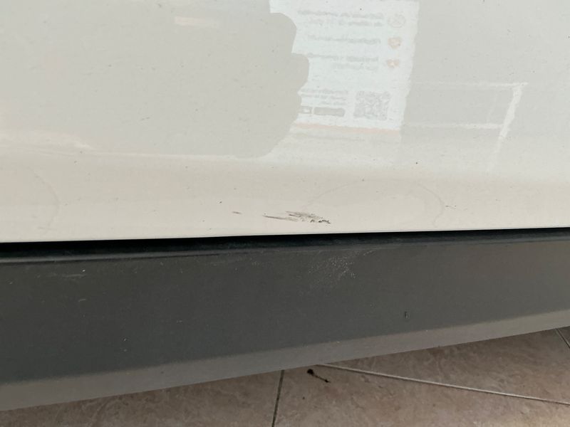 BMW X1 sDrive 18d 2014 – снимка 23