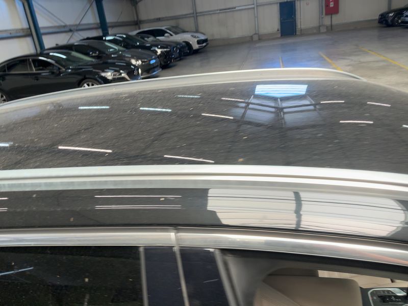 BMW 3er 330e Luxury Line 2021 – снимка 13