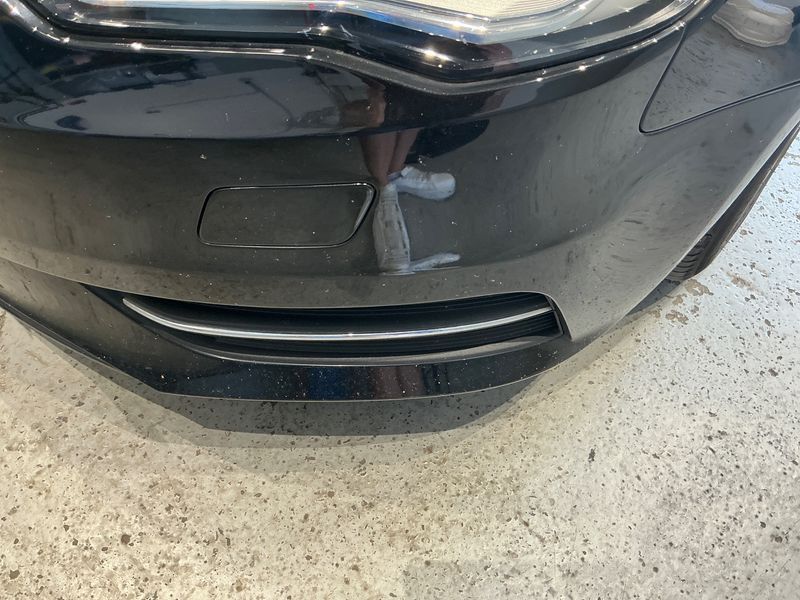 Audi A3 Sportback 1.4 TFSI Ambiente 2013 – снимка 24