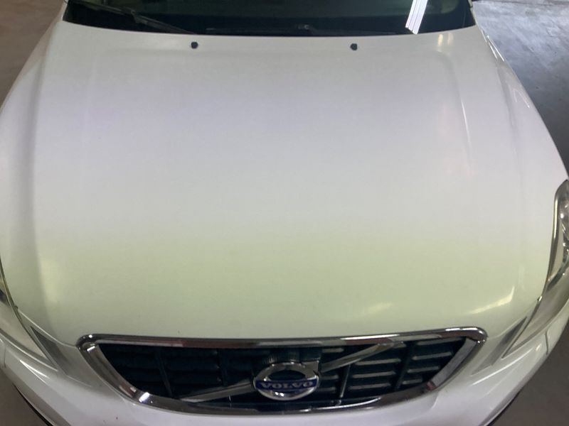 Volvo XC60 2.0 DRIVe Summum 2011 – снимка 28