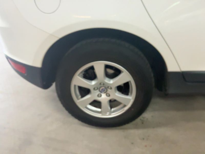 Volvo XC60 2.0 DRIVe Summum 2011 – снимка 9