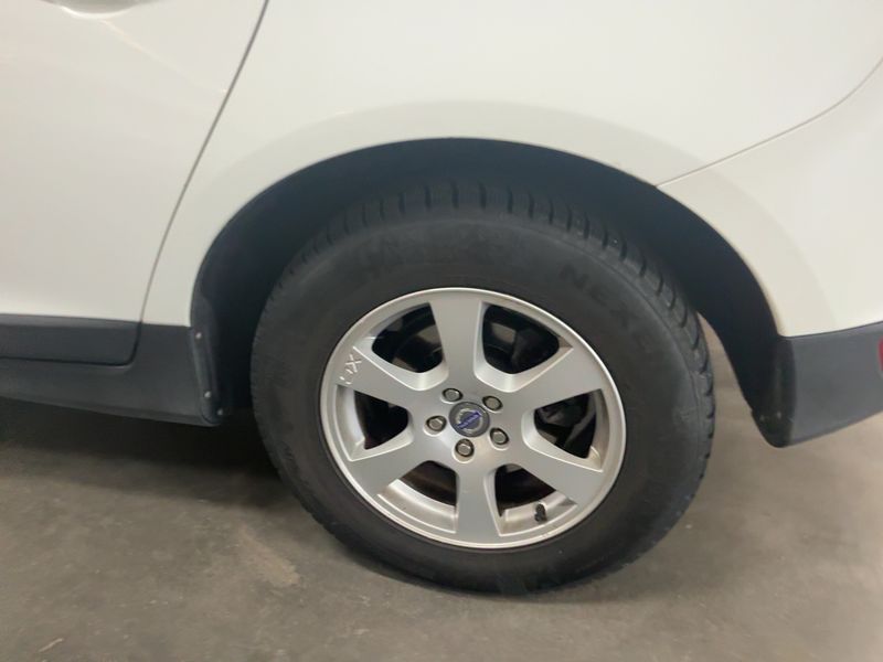 Volvo XC60 2.0 DRIVe Summum 2011 – снимка 5