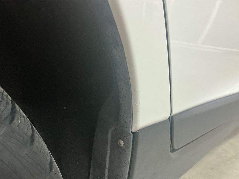 Volvo XC60 2.0 DRIVe Summum 2011 – снимка 20