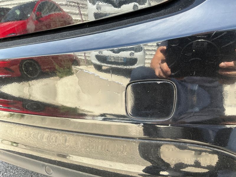 Volvo S60 2.0 D2 Momentum 2015 – снимка 38