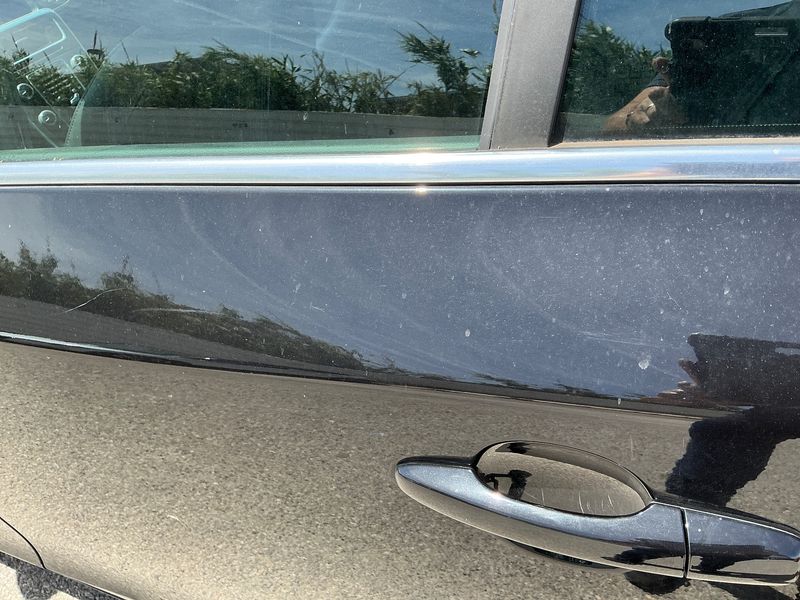 Volvo S60 2.0 D2 Momentum 2015 – снимка 24