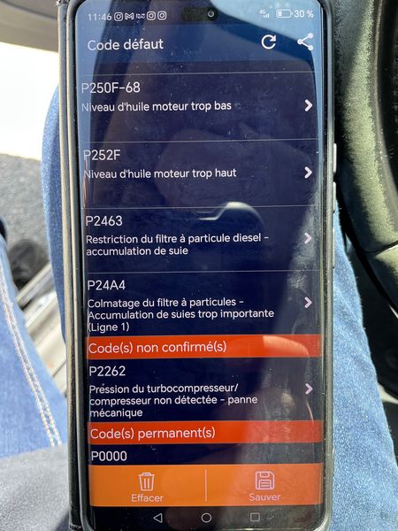 Volvo S60 2.0 D2 Momentum 2015 – снимка 33