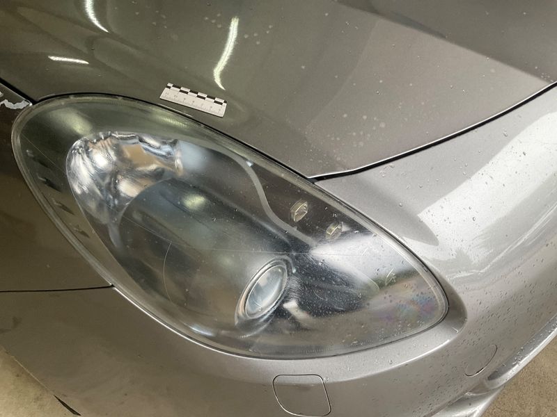 Alfa Romeo Giulietta 1.8 Turbo Quadrifoglio Verde 2011 – снимка 45