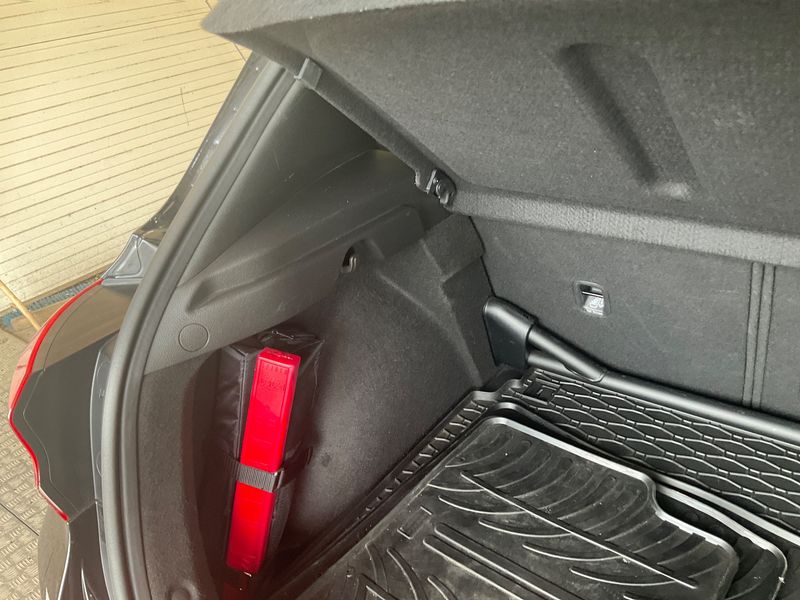 Hyundai i30 2.0 TGDI N Performance 2019 – снимка 26